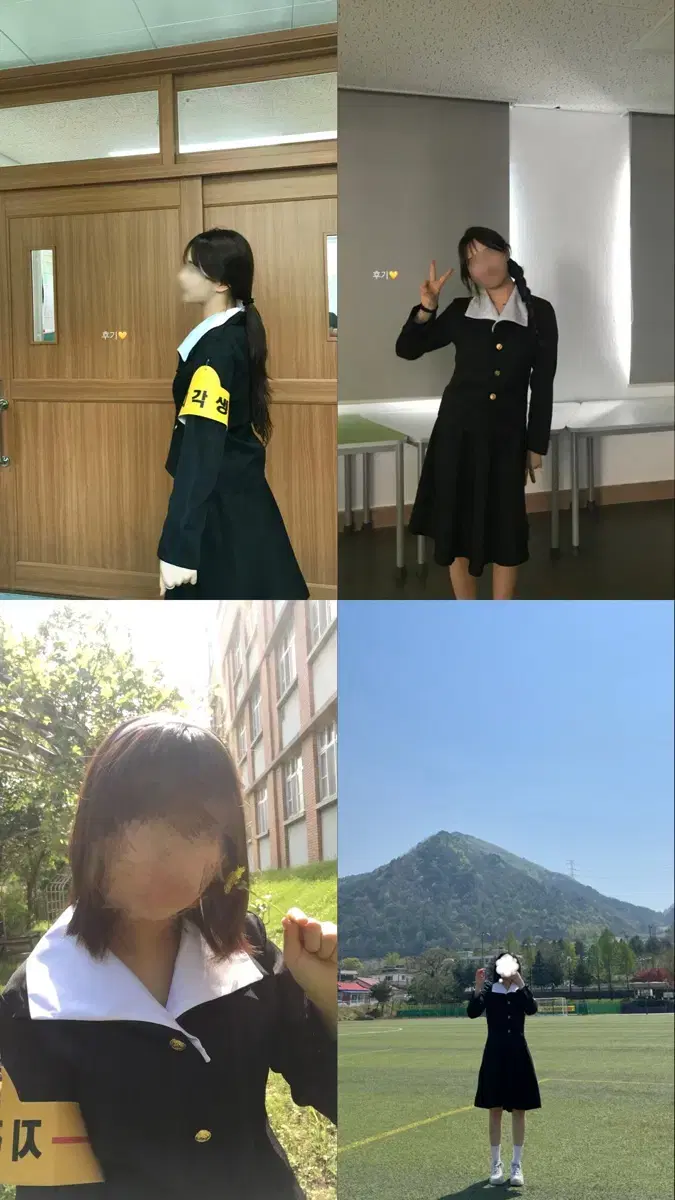 thumbnail-10